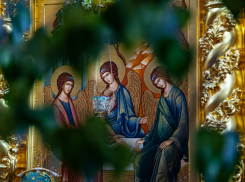 Троица: чему посвящен праздник, как его отмечают и чего сегодня нельзя делать