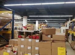 В сети «Светофор» выявлено 34 000 000 нарушений