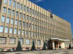 В Борисоглебске продлили отопительный сезон