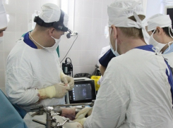 Пациенты поставили воронежскому здравоохранению самую низкую оценку в Черноземье 