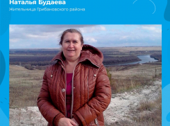  Вакцину от коронавируса «подарила» себе на день рождения  жительница Нижнего Карачана 