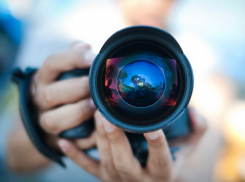 Борисоглебцы могут принять участие в фотоконкурсе «Страна в объективе»