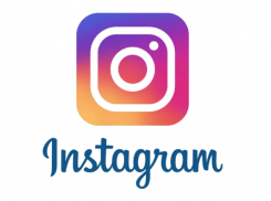 «Блокнот Борисоглебск» теперь и в «Instagram»