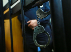 К трем годам лишения свободы приговорили борисоглебца за хранение огнестрела