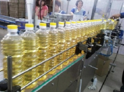 Мужчина отсудил у «Борисоглебского маслоэкстракционного завода» 250 тыс. рублей за производственную травму