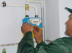 Лжегазовики навязывают жителям Борисоглебска установку газовых счётчиков