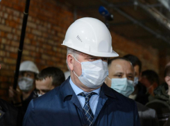 Губернатор Воронежской области рассказал, кто может помешать второму этапу снятия ограничений