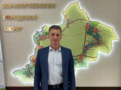«Там есть что посмотреть»: чиновник из Воронежа побывал в Борисоглебске 
