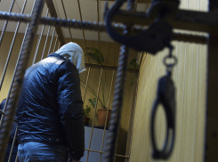 В Борисоглебске 19-летний парень избил до смерти собутыльника 