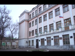 День открытых дверей в Борисоглебском филиале ВГУ
