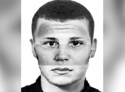 Полиция Воронежской области разыскивает мошенника