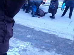 В Новохопёрском районе будут судить водителя, насмерть сбившего пенсионерку