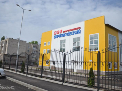 Спортсмены  Борисоглебска жалуются на недоступность  объектов спорта для тренировок 