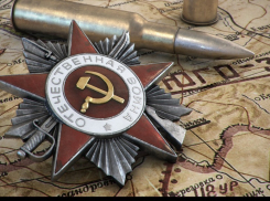 О подвигах фронтовиков Воронежской области  узнает вся страна