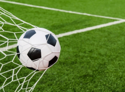 Воронежская сборная стала победителем Первенства России по футболу среди глухих юношей