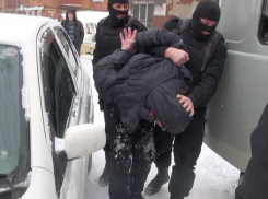 В Новгородской области поймали поворинца, скрывавшегося от правосудия