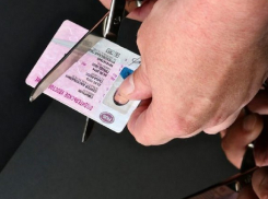 Грибановская прокуратура потребовала лишить водителей-наркоманов водительских прав