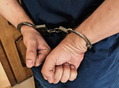 За побег из борисоглебской колонии осудили 35-летнего мужчину
