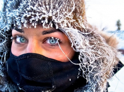Самую холодную неделю зимы пообещали жителям Воронежской области синоптики
