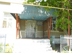 К 9 Мая в Грибановке выпустят буклет о Героях Советского Союза