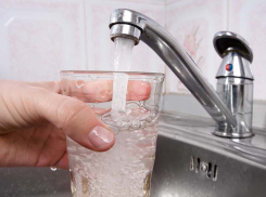 Качество питьевой воды в Борисоглебске станет лучше 