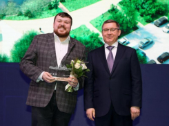 Новохоперск получит от Минстроя 45 миллионов рублей