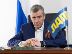 «Издевательство над молодежью»: в ЛДПР ответили на идею усложнить ЕГЭ и выступили за его отмену 