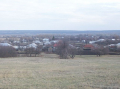 В селе Нижний Карачан  идет судебное разбирательство из-за молельного дома мусульман