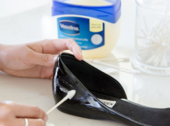 Борисоглебцам на заметку. Как увеличить срок службы некоторых вещей