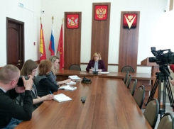 23 июня в Борисоглебске состоится общегородской выпускной