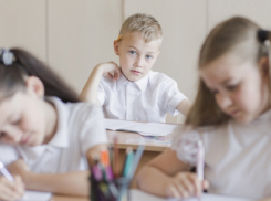 В региональном Министерстве образования рассказали, что запрещено при проведении ВПР в Воронежской области