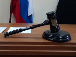 Директора МУП «Теплосети» осудили за махинации с чеками на топливо в Поворино