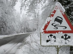 ГИБДД  Воронежской области призывает начинающих водителей не садиться  в ближайшее время за руль