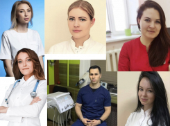 Борисоглебская больница молодеет на глазах