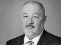 После тяжелой болезни умер руководитель правового управления правительства Воронежской области 