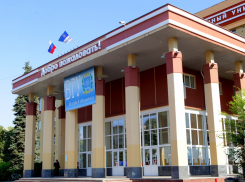Крупнейший ВУЗ Воронежской области полностью переходит  на дистант