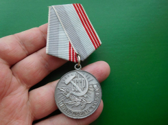 В Борисоглебске женщине отказывают в присвоении звания «Ветеран труда»