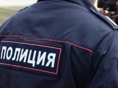 1 сентября в Воронежской области усилят меры безопасности