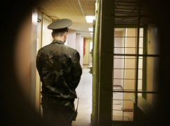 Жителя Поворинского района приговорили к 21 году за два убийства