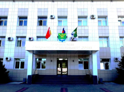 Глава Поворинского района призвал жителей к массовой вакцинации