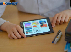 В Воронежской области школьники перейдут на дистанционное обучение 