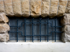 На «Госуслугах» появятся адреса убежищ в Воронежской области