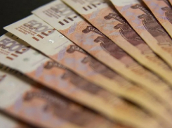 Жителям Воронежской области рассказали, когда будут повышены пособия на детей