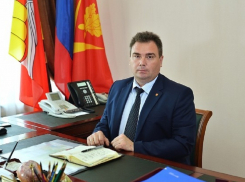 16 июля Андрею Пищугину исполнилось 47 лет 