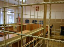 В Новохопёрском районе осудили местного жителя за непреднамеренное убийство знакомой