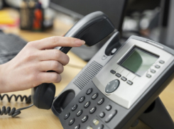 В Воронежской области заработала «горячая линия» по вопросам общественного транспорта