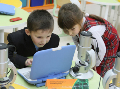 В Воронежской области начнут выдавать сертификаты на дополнительное образование детей