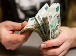 За незаконно полученную субсидию жительницу Поворинского района привлекут к ответственности