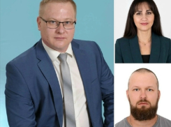 Кого выдвинула «Единая Россия» на выборах депутатов Борисоглебской городской Думы по округу №11