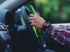 В Воронежской области выросли штрафы за отказ остановиться по требованию полиции